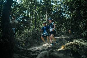 BIB: 
                            <button type="button" onclick="openModal(25989540)" class="btn btn-primary btn-sm float-right btn-popup" data-toggle="modal" data-target=".modal-high-quality">
                        <i class="fas fa-shopping-cart"></i> Add to Cart
                    </button>
                                            <button type="button" onclick="isThisMe(25989540, true)" class="btn btn-success btn-sm float-right btn-popup btn-isme hidden" data-toggle="tooltip" data-placement="bottom" title="นี่คือรูปของคุณใช่ไหม คลิกที่นี่เพื่อเอาเข้าอัลบั้ม">
                        <i class="fas fa-plus"></i> Add to album
                    </button>
                    <button type="button" onclick="isThisMe(25989540, false)" class="btn btn-warning btn-sm float-right btn-popup btn-isnotme hidden">
                        <i class="fas fa-ban"></i> Remove from album
                    </button>